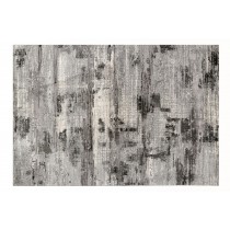 ELEMENTS 200X290 ΤΑΠ. Ρ.Ρ. ΤΟΥΡΚΙΑΣ