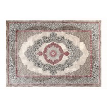 ELEMENTS 067X530 ΣΕΤ. Ρ.Ρ. ΤΟΥΡΚΙΑΣ