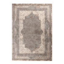 ELEMENTS 240X340 ΤΑΠ. Ρ.Ρ. ΤΟΥΡΚΙΑΣ