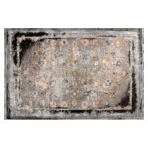 QUARES 160X230 ΤΑΠ. Ρ.Ρ. ΤΟΥΡΚΙΑΣ