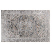 QUARES 200X290 ΤΑΠ. Ρ.Ρ. ΤΟΥΡΚΙΑΣ