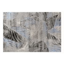 ELEMENTS 200X290 ΤΑΠ. Ρ.Ρ. ΤΟΥΡΚΙΑΣ