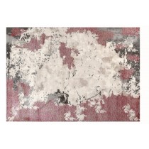 ELEMENTS 160X230 ΤΑΠ. Ρ.Ρ. ΤΟΥΡΚΙΑΣ
