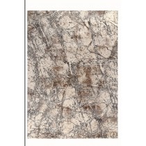 ELEMENTS 067X530 ΣΕΤ. Ρ.Ρ. ΤΟΥΡΚΙΑΣ