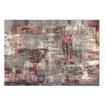 ELEMENTS 200X290 ΤΑΠ. Ρ.Ρ. ΤΟΥΡΚΙΑΣ