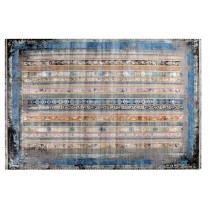 QUARES 160X230 ΤΑΠ. Ρ.Ρ. ΤΟΥΡΚΙΑΣ