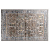 QUARES 160X230 ΤΑΠ. Ρ.Ρ. ΤΟΥΡΚΙΑΣ