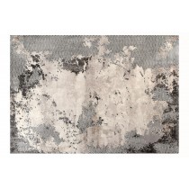 ELEMENTS 200X290 ΤΑΠ. Ρ.Ρ. ΤΟΥΡΚΙΑΣ