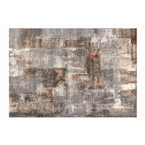 ELEMENTS 160X230 ΤΑΠ. Ρ.Ρ. ΤΟΥΡΚΙΑΣ