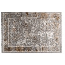 QUARES 200X290 ΤΑΠ. Ρ.Ρ. ΤΟΥΡΚΙΑΣ