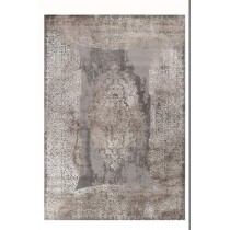 ELEMENTS 067X530 ΣΕΤ. Ρ.Ρ. ΤΟΥΡΚΙΑΣ