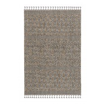 ZENITH 75556A  SET0642x1501x210  NewPlan