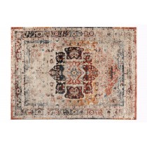 HAMADAN 200X290 ΤΑΠ. Ρ.Ρ. ΤΟΥΡΚΙΑΣ