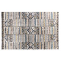 QUARES 200X290 ΤΑΠ. Ρ.Ρ. ΤΟΥΡΚΙΑΣ