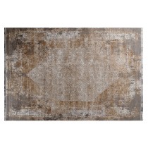 QUARES 200X290 ΤΑΠ. Ρ.Ρ. ΤΟΥΡΚΙΑΣ