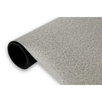 GOLD STAR 06mm GRANITE  4693 2M NewPlan