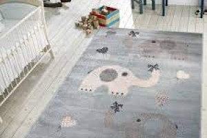 Children's Carpets