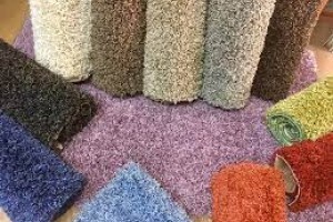 Carpets at your measurment