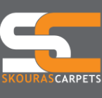 skouras-carpets.gr