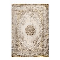 KASHAN 160X230 ΤΑΠ. Ρ.Ρ. ΤΟΥΡΚΙΑΣ