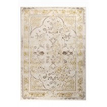 KASHAN 200X290 ΤΑΠ. Ρ.Ρ. ΤΟΥΡΚΙΑΣ