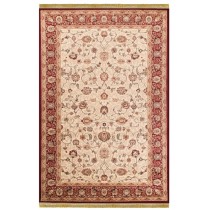 KLASSIK  1536A CREAMCHERRY    200X290  NewPlan