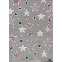 BABY STARS 055