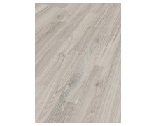 LAMINATE KRONOFIX 7mm K056 MAIN OAK NewPlan