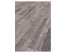 LAMINATE CASTELLO 8mm K040 SILVERSIDE DRIFTWOOD NewPlan