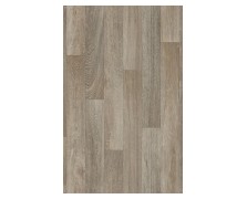 ATLANTIC 949M NATURAL OAK 3M NewPlan