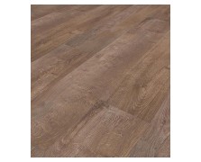 LAMINATE CASTELLO 8mm 5340 KATALUNIA OAK NewPlan