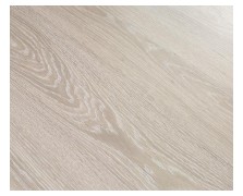 LAMINATE YELLOW 8mm 09FP ONTARIO OAK NewPlan