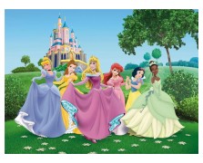 0249FTD  DISNEY CREATIVE AG 360270 NewPlan