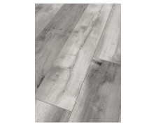 LAMINATE VINTAGE CLASSIC 10mm K413 BLACKWATER OAK NewPlan