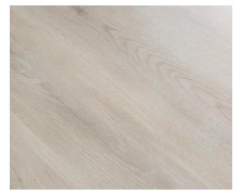 LAMINATE YELLOW 8mm 11FP GREY OAK NewPlan