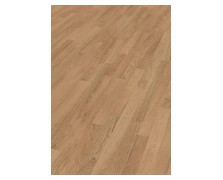 LAMINATE 7mm LC 55 6067 NATURAL OAK NewPlan