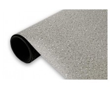 GOLD STAR 06mm GRANITE  4693 2M NewPlan