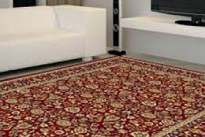 Classic Carpets