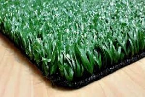 Lawn carpet